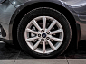 Ford Focus 2017 года