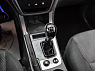 Geely Emgrand X7 2014 года