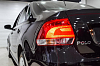 Volkswagen Polo 2013 года