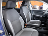 Skoda Rapid 2020 года