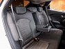 Hyundai ix35 2013 года