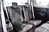 Renault Scenic 2013 года