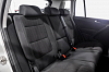 Volkswagen Tiguan 2015 года