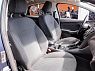 Ford Focus 2011 года