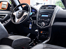 Lifan X60 2017 года