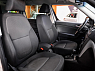 Skoda Yeti 2013 года