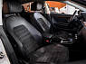 Volkswagen Passat CC 2013 года