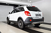 Opel Antara 2013 года