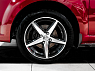 Chevrolet Nexia 2020 года