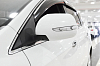 Luxgen Luxgen7 SUV 2015 года