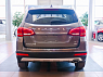 Haval H6 2019 года