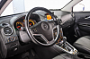 Opel Antara 2013 года
