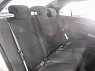 Geely Emgrand EC7 2013 года