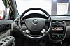 Daewoo Gentra 2015 года