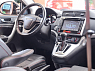 Haval H6 2019 года