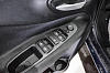 Fiat Punto 2012 года