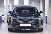 Opel Insignia 2014 года