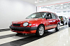 Toyota Corolla 1997 года