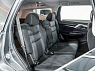 Mitsubishi Pajero Sport 2019 года