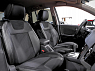 Renault Koleos 2013 года