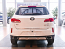 FAW Besturn X40 2020 года