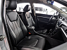 Geely Emgrand 7 2018 года