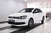 Volkswagen Polo 2013 года