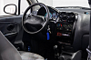 Daewoo Matiz 2006 года