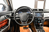 Haval H2 2016 года