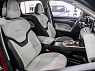 Haval Jolion 2021 года