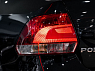 Volkswagen Polo 2013 года