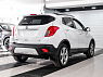 Opel Mokka 2013 года