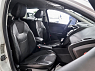 Ford Focus 2017 года