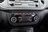 Volkswagen Tiguan 2012 года
