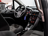 Opel Meriva 2011 года