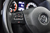 Volkswagen Tiguan 2015 года