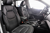 FAW Besturn X40 2019 года