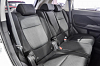 Mitsubishi Outlander 2012 года