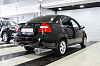 Ravon Nexia R3 2016 года