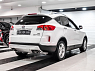 FAW Besturn X80 2017 года