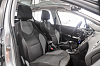 Peugeot 308 2011 года