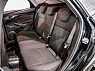Ford Focus 2016 года