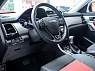 Haval H2 2019 года