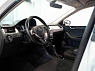 Skoda Rapid 2016 года