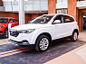 FAW Besturn X40 2020 года