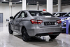 Lada Vesta 2017 года