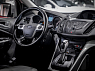 Ford Kuga 2014 года