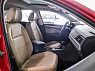 Volkswagen Jetta 2019 года