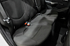 Kia Rio 2012 года