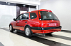 Toyota Corolla 1997 года